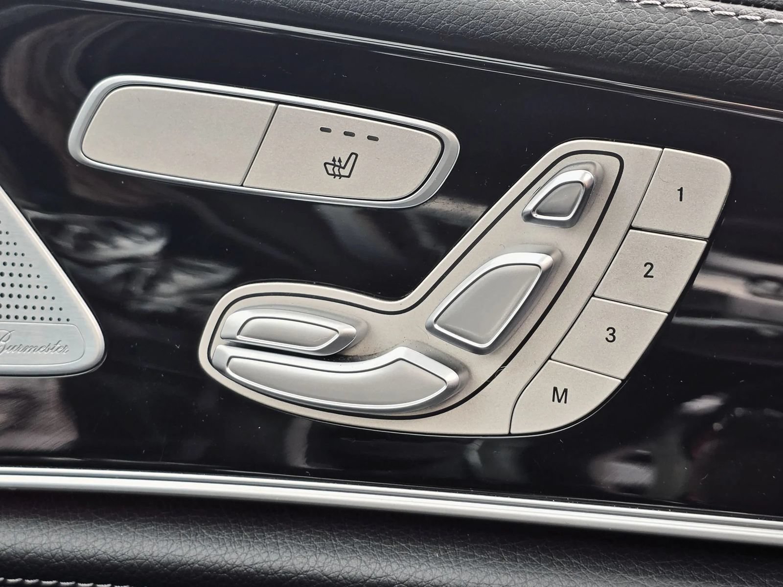 Used 2019 Mercedes-Benz AMG GT 53 image 43