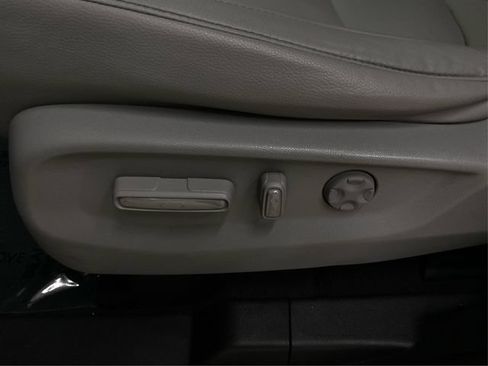 Used 2021 Honda Odyssey EX-L image 25