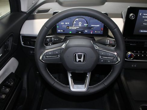 New 2026 Honda Prologue Elite image 26