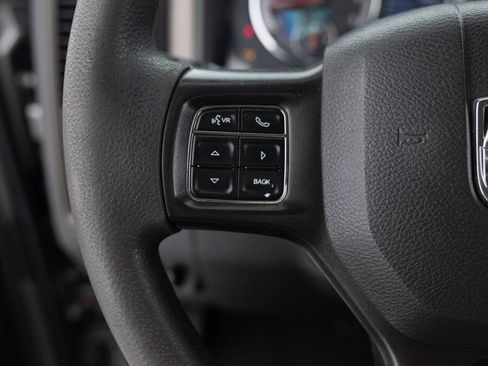 Used 2012 RAM 1500 Express image 37