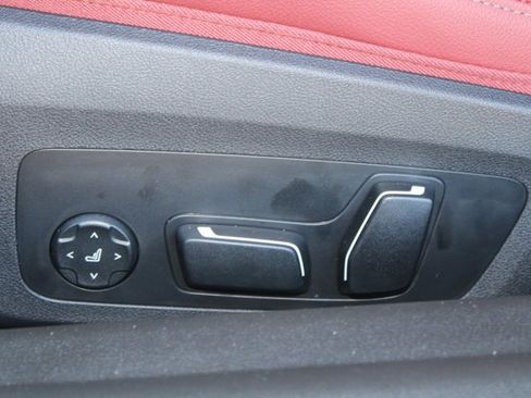 New 2025 BMW 230i xDrive Coupe w/ M Sport Package image 11