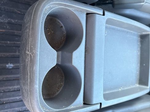 Used 2013 Honda Odyssey EX-L image 26