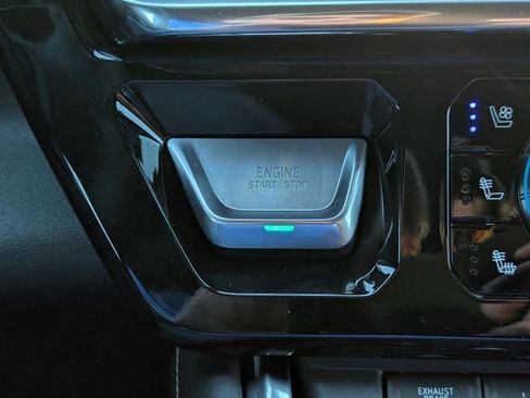 New 2026 GMC Sierra 2500 Denali Ultimate image 26