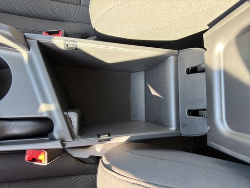 New 2026 Hyundai Elantra SE image 19