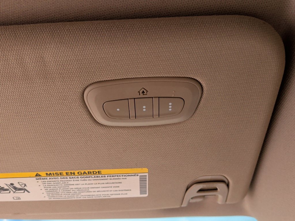 Used 2020 RAM 1500 Laramie RWD image 23