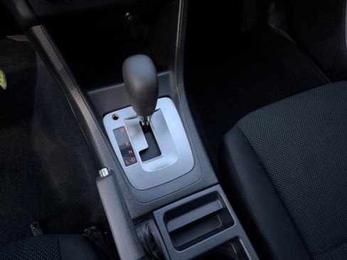 Used 2012 Subaru Impreza 2.0i image 20