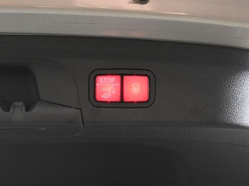 Certified 2021 Mercedes-Benz GLE 350 4MATIC image 35