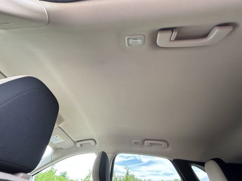 Used 2020 Ford Escape SE Sport AWD/4WD image 16