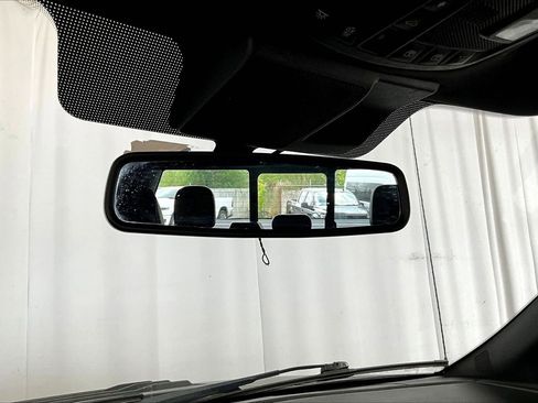 Used 2019 Ford F150 Raptor w/ Equipment Group 802A Luxury image 17