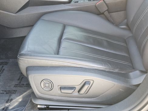 Used 2024 Audi A3 2.0T Premium image 25