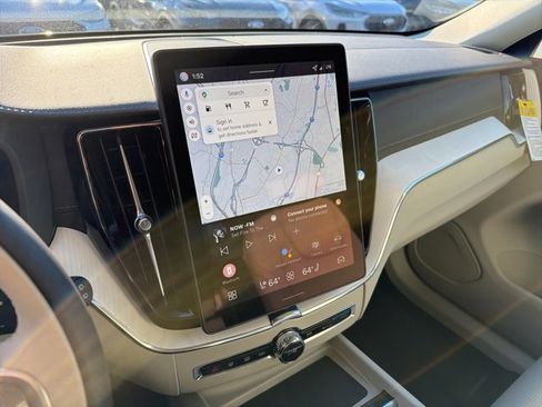 New 2026 Volvo XC60 B5 Ultra w/ Protection Package Premier image 15