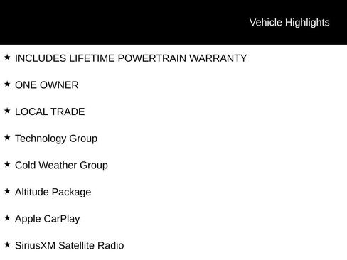 Used 2021 Jeep Wrangler Unlimited Sport AWD/4WD image 10