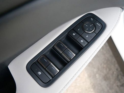 Used 2023 Lexus RX 350 Premium Plus w/ Accessory Package image 15