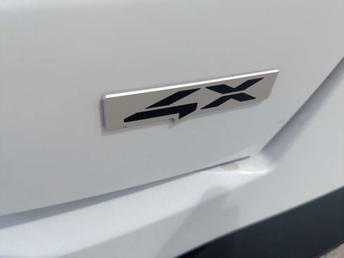 Certified 2026 Kia Sorento S AWD/4WD image 14
