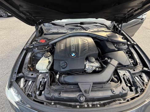 Used 2014 BMW 335i xDrive Sedan image 34