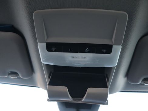 Used 2024 Nissan Sentra SR image 25