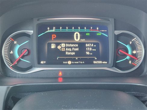 Certified 2022 Honda Pilot TrailSport image 15