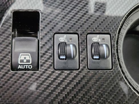 Certified 2024 Toyota 4Runner TRD Pro AWD/4WD image 22
