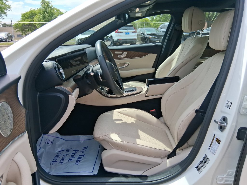 Used 2021 Hyundai Sonata SEL FWD image 9