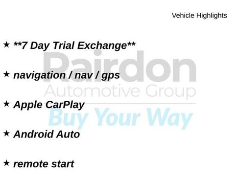 Used 2023 Jeep Wrangler Unlimited Sahara w/ Cold Weather Group image 5