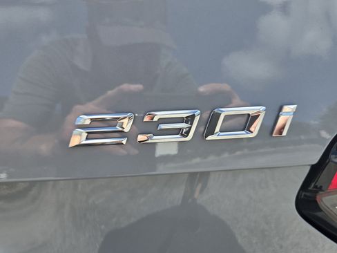 New 2026 BMW 230i Coupe w/ Premium Package RWD image 13