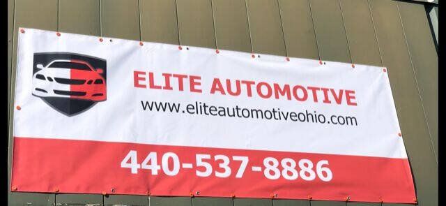 Used 2014 Nissan Versa Note S Plus FWD image 36