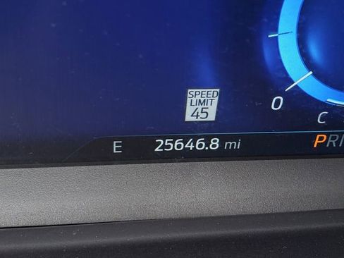 Used 2023 Ford Explorer ST w/ Equipment Group 401A AWD/4WD image 17