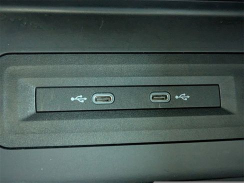 Used 2021 Volkswagen Atlas SEL R-Line image 20