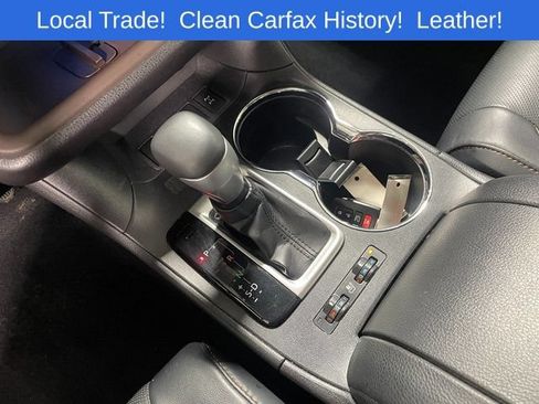 Used 2019 Toyota Highlander Limited AWD/4WD image 17