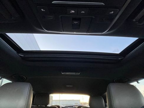 Used 2023 MAZDA CX-9 Signature image 21