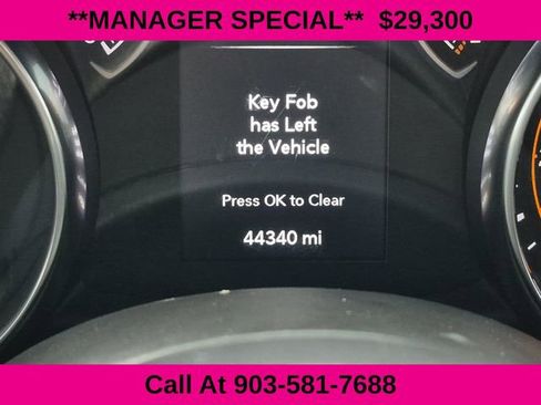 Used 2021 Jeep Gladiator Sport AWD/4WD image 31