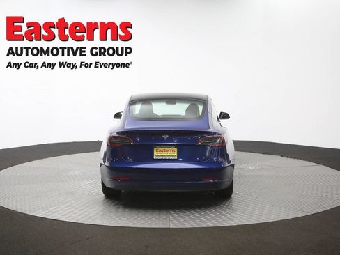 Used 2023 Tesla Model 3 Standard Range RWD image 31
