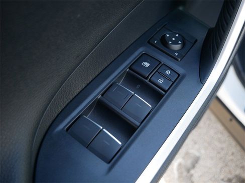 Used 2024 Toyota RAV4 XSE image 19