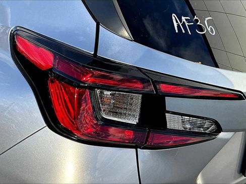 New 2026 Subaru Crosstrek 2.0i Premium image 15