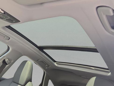 New 2025 Audi Q5 Premium Plus image 46