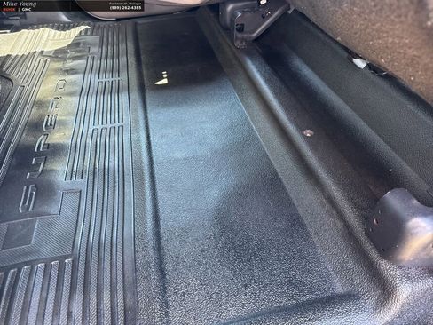 Used 2021 Ford F350 XL AWD/4WD image 33
