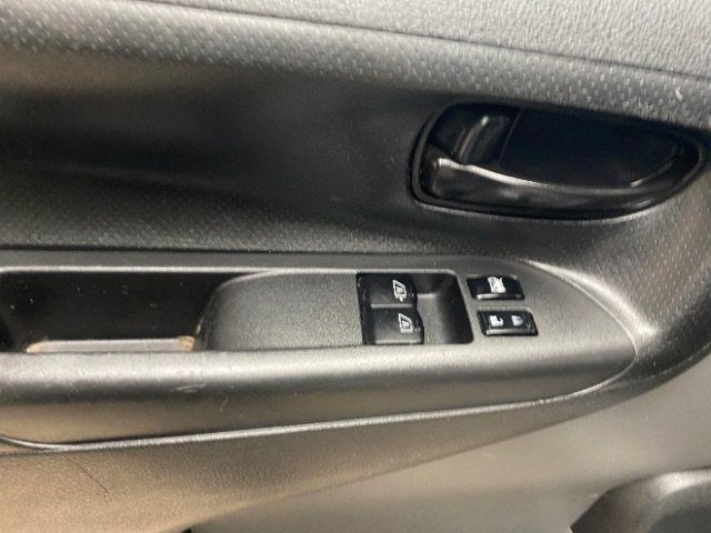 Used 2020 Nissan NV200 S FWD image 21