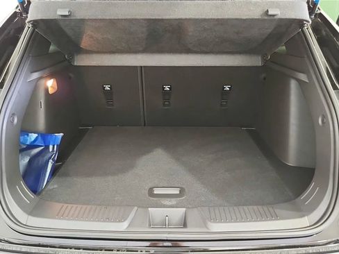 New 2026 Chevrolet Trax RS w/ Driver Confidence Package FWD image 19