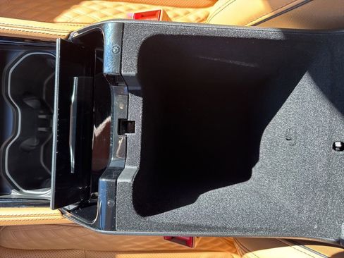 Used 2023 Jeep Grand Cherokee L Summit image 36