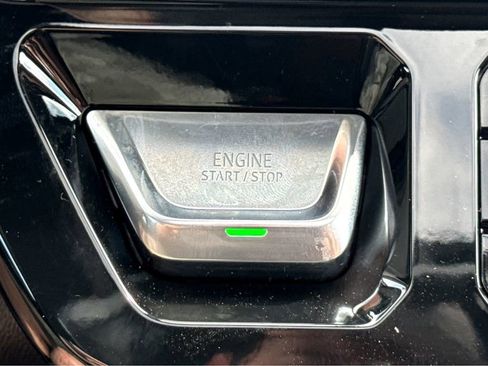 New 2026 GMC Sierra 2500 Denali Ultimate image 18