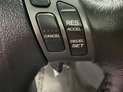 Used 2007 Honda Odyssey EX-L image 14