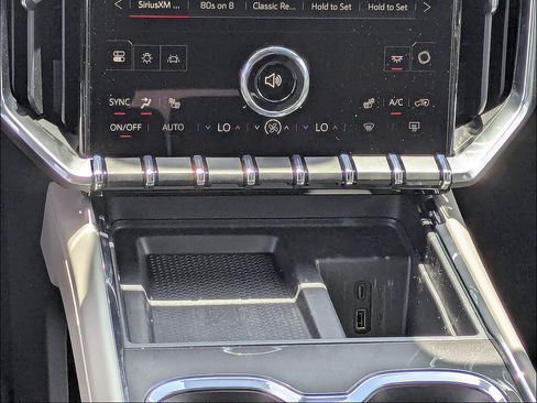 New 2026 GMC Acadia Elevation FWD image 27