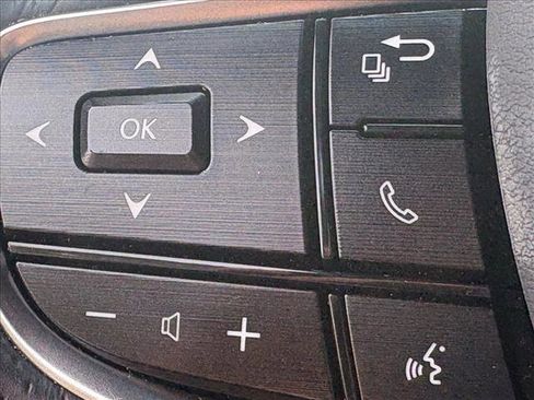 Used 2022 Lexus ES 350 F Sport image 10