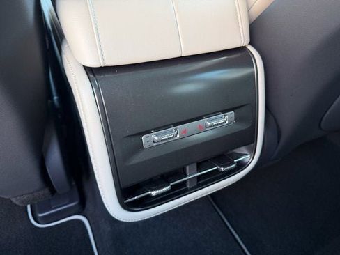 New 2026 Lincoln Nautilus Reserve image 47