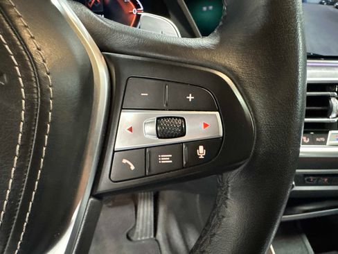 Used 2023 BMW X5 sDrive40i image 30