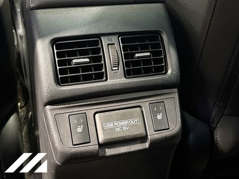 Used 2018 Subaru Legacy 2.5i Limited w/ Popular Package #2A AWD/4WD image 27