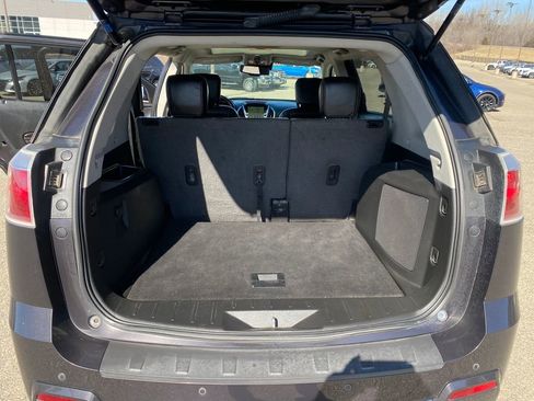 Used 2014 GMC Terrain Denali image 24