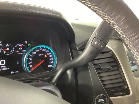 Used 2018 GMC Yukon XL Denali AWD/4WD image 23