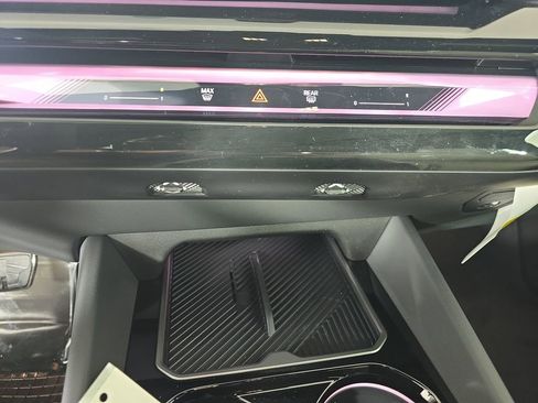 New 2027 BMW 540i xDrive AWD/4WD image 24