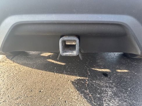 Used 2022 Ford Edge ST image 44